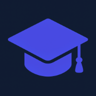 ILTS logo